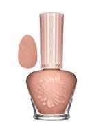 voir cet article : PAUL & JOE Beauté Vernis à ongles