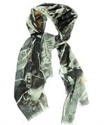 voir cet article : BLUE AREA Foulard Marlon Brando