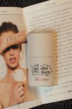 voir cet article : Juliette Has a Gun Romantina Eau de Parfum 50 ml
