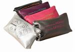 voir cet article : Caroline Lisfranc Pochette de mon homme