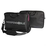voir cet article : Caroline Lisfranc Sac double Ordi homme