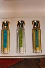 voir cet article : l'Artisan Parfumeur Coffret de 3 eaux de toilettes 15 ml Masculin