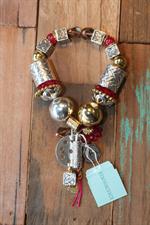 voir cet article : Reminiscence Bijoux Bracelet pampilles