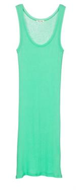 voir cet article : American Vintage Fond de Robe Marcel en coton