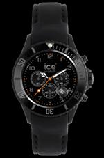 voir cet article : Ice Watch Big chrono 