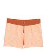 voir cet article : American Vintage Short