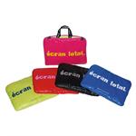 voir cet article : Caroline Lisfranc Pochette tablette doudoune