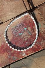 voir cet article : Catherine Michiels Bracelet en argent et cubes en or rose