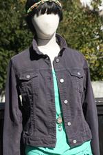 voir cet article : J Brand Jacket slim