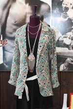 voir cet article : American Vintage Blazer