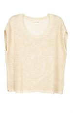 voir cet article : American Vintage Pull loose court