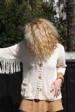 voir cet article : Shine Gilet Walker