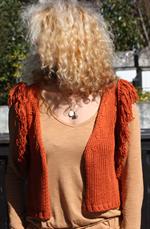 voir cet article : Shine Gilet court Chuck