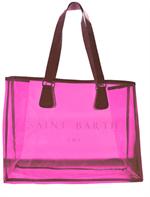 voir cet article : Where Else Sac de plage Tutti Frutti