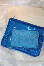 voir cet article : Where Else Pochette Tutti Fruty large