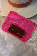 voir cet article : Where Else Pochette Tutty Frutti Medium