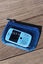 voir cet article : Where Else Pochette Tutty Frutti small