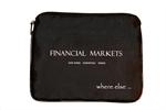 voir cet article : Where Else Pochette I Pad