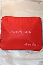 voir cet article : Where Else Pochette IPad 1 et 2