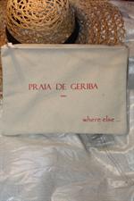 voir cet article : Where Else Pochette Praia de Geriba-Buzios