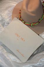 voir cet article : Where Else Pochette Dalt Vila-Eivissa