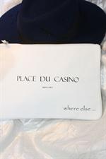 voir cet article : Where Else Pochette Place du Casino Monte Carlo