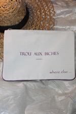 voir cet article : Where Else Pochette Trou aux biches-Maurice