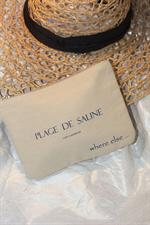 voir cet article : Where Else Pochette Croisière médium