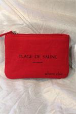 voir cet article : Where Else Pochette Plage des Salines-St Barth