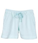 voir cet article : American Vintage Short