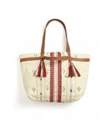 voir cet article : Swildens Sac en cuir Gaia