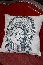 voir cet article : Swildens Coussin imprimé indien