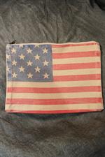 voir cet article : Swildens Pochette U.S.A.