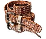voir cet article : HTC Ceinture Kite