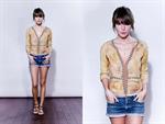 voir cet article : Stéphanie Vaille Veste Austin