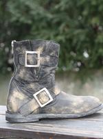 voir cet article : Mexicana Boots Anca