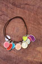 voir cet article : Mérésine Bracelet Sidonie