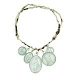 voir cet article : Mérésine Bracelet Janis Miraculeux