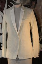 voir cet article : Forte Forte Veste de smocking