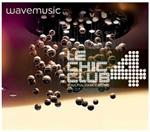 voir cet article : Wave Music Le Chic Club 4 édition deluxe