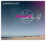 voir cet article : Wave Music Buhne 16-on the beach 4- édition deluxe