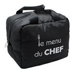 voir cet article : Caroline Lisfranc Sac menu du chef