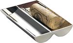 voir cet article : Alessi Porte bouchon 