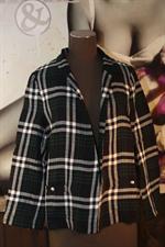 voir cet article : Roseanna Veste Check Kills