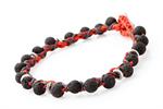 voir cet article : New Tradition Bracelet LAVA homme