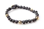 voir cet article : New Tradition Bracelet MOONSTONES