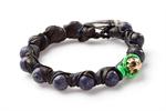 voir cet article : New Tradition Bracelet Uranus