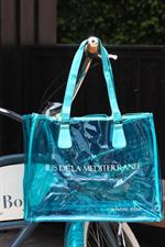 voir cet article : Where Else Sac de plage TUTTI FRUTTI ILES DE LA MEDITERANEE