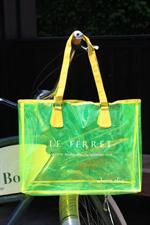 voir cet article : Where Else Sac de plage TUTTI FRUTTI - LE FERRET