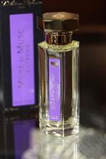 voir cet article : l'Artisan Parfumeur Mûre et Musc extrême - 50 ml
